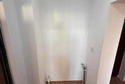 Apartament-2-camere-BRANCOVEANU-LAMOTESTI - 5
