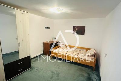 Vanzare casa situata pe Bld. Ecaterina Teodoroiu - 2