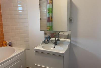 Proprietar /Corbeanca/ VILĂ  LÂNGĂ PARADISUL VERDE – 380 MP , CURTE 1.019 MP, Proprietar /Corbeanca/ VILĂ  LÂNGĂ PARADISUL VERDE – 380 MP , CURTE 1.019 MP, - 11