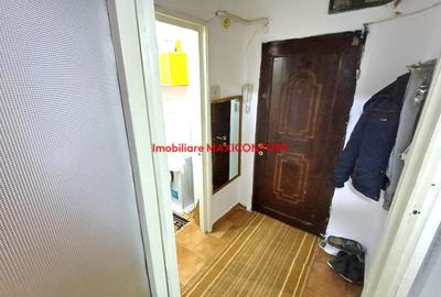 Vanzare garsoniera, zona Obor-Imobiliare MAXICONFORT - 3