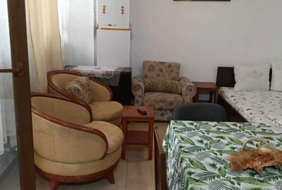Apartament cu 2 camere decomandat în Nord - 5