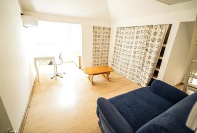 Casa 130 MP utili cu teren 2822 MP cu posibilitate destinatie comerciala - 5