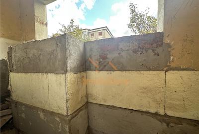 USCATORIE | ETAJ PARTER | ZONA CALEA ARADULUI | ORADEA | BIH - 6