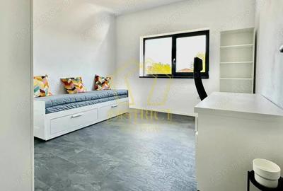 Duplex superb cu 3 camere | Braytim - 1