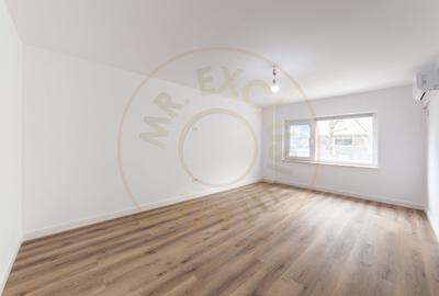 Apartament cu 2 camere decomandat în Exercițiu - 11