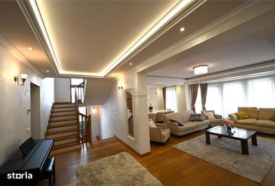 Casă cu 4 camere în Dragomirna - 10