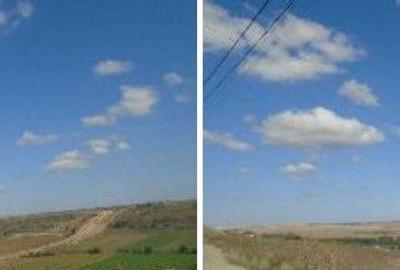 Teren de 13800 mp, în Smârdan - 9