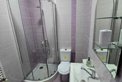 Garsonier zona Far - Km 4 - 3