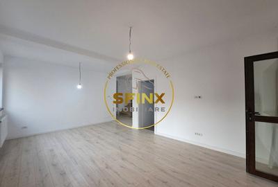 De vanzare Casa Buftea - constructie noua - 3