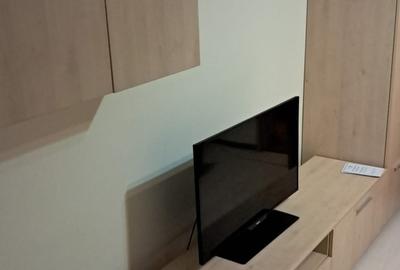 Garsonieră semidecomandată în Drumul Taberei - 7