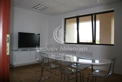 Spatiu Birou / Birouri Domenii -Grivita -1Mai - 2