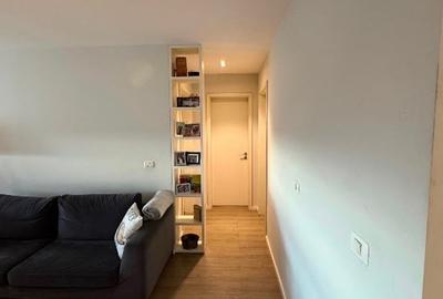 Apartament 3 camere Olimpic Residence - 4