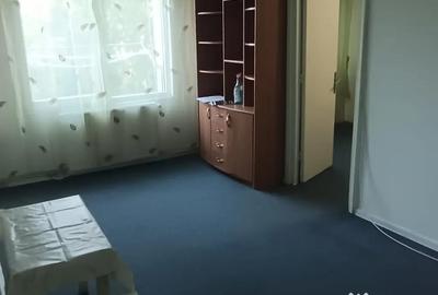 Apartament cu 2 camere semidecomandat în Central - 1