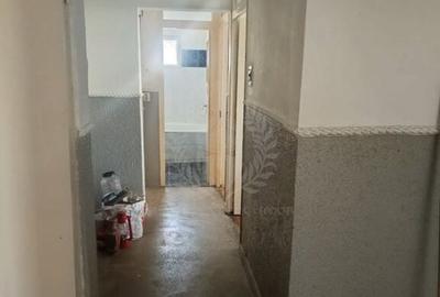 Apartament cu 3 camere decomandat în Vest - 5