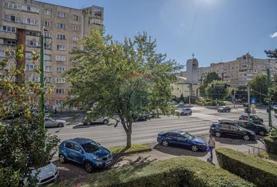 Apartament modern de inchiriat | 4 camere-Scriitorilor | COMISION 0 | - 27