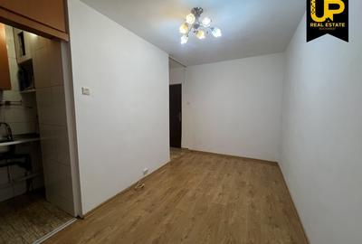 Garsonieră semidecomandată în Brâncoveanu - 3