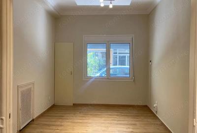 Spațiu comercial, de 40 mp, în Lujerului