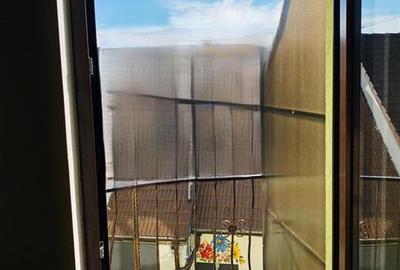 Hotel/Pensiune, de 240 mp, în Central - 8