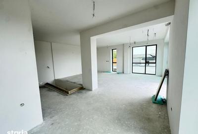 Apartament cu 3 camere în Sud - 2