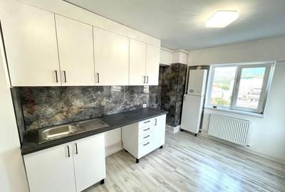 Apartament 1 camera zona Decebal - 2