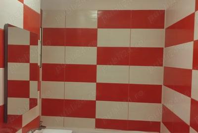 Apartament 3 camere Valea Ialomi?ei 65 mp Etaj 2 - 10