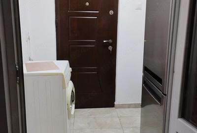 Garsonieră decomandată în Zahana - 5