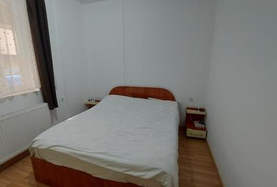 Metrou Berceni 5 min - 2 camere openspace Mobilat Utilat Popesti-Vest - 7