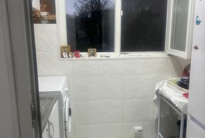 Garsonieră în Sălaj - 5