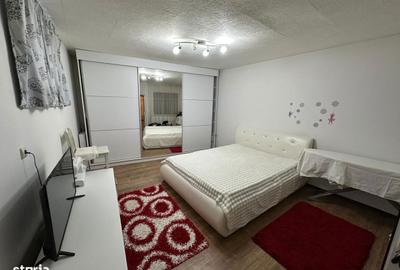Casă cu 4 camere în Palanca - 1