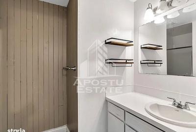 Casă cu 4 camere în Bocicău - 4