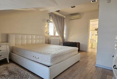 Apartament 2 camere – Confort Lux | Mobilat&Utilat Complet Str. Toamnei 105 - 13