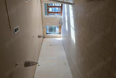 Spațiu comercial, de 113 mp, în Mediaș - 1