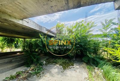 Lipia, comuna Gruiu, aproape de A3, de vanzare teren generos - 2