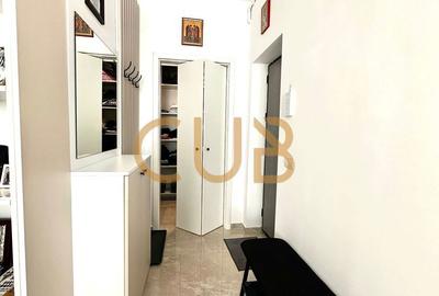 Apartament cu 2 camere în Neptun - 3