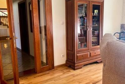 Casa individuala 5 camere si 4 locuri de parcare in Giroc Casa individuala 5 camere si 4 locuri de parcare in Giroc - 18