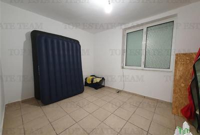 Apartament 2 camere parter gradina privata  boxa de depozitare Techirghiol - 4