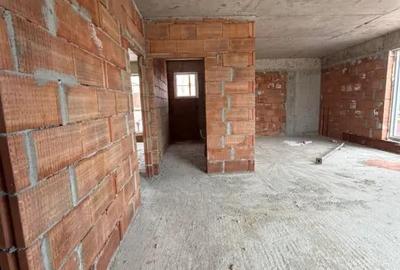 Apartament cu 2 camere decomandat în Dobroești - 1