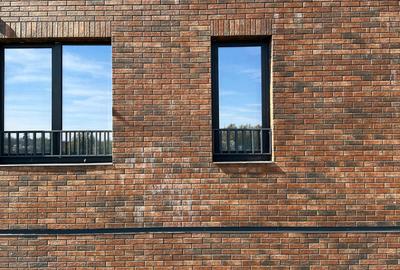Studio | Parc Privat | Straulesti - LakeView Garden | Finisat - 6