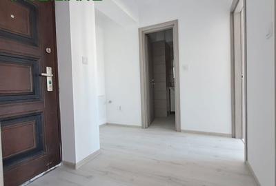 Apartament cu 2 camere în Bucium - 2