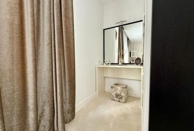 Apartament 3 Camere Spațios | Inchiriere | Herăstrău | Garaj Subteran Apartament 3 Camere Spațios | Inchiriere | Herăstrău | Garaj Subteran - 9