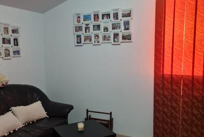 Casă cu 7 camere cu Canalizare în Apărătorii Patriei - 7