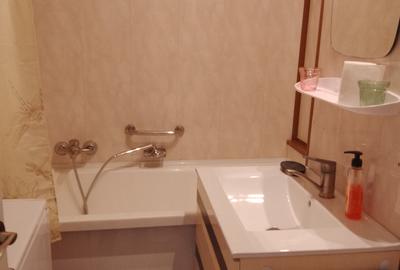 Inchiriere apartament 2 camere Dorobanti - 15