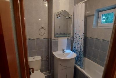 Apartament 3 camere in Radauti zona Hurmuzachi - 7