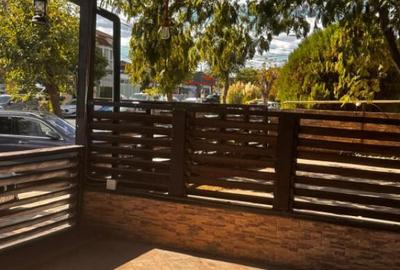 Spatiu Comercial, 508 mp, zona Valea Rosie - 11