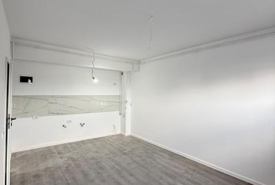 Apartament cu 2 camere decomandat în Militari - 5