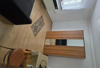 Garsonieră decomandată în Hădăreni - 6