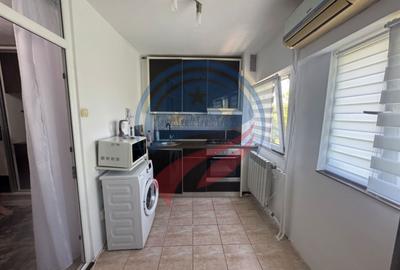 Garsonieră decomandată, mobilată în Lăpuș - 3