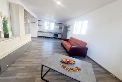 3D! Casa recent finalizata, curte proprie, Tarlungeni, Izvor, Brasov - 13