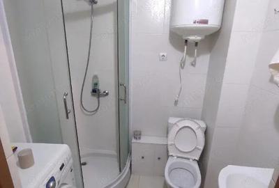 Se ofera spre inchiriere garsoniera in zona Colentina - 12