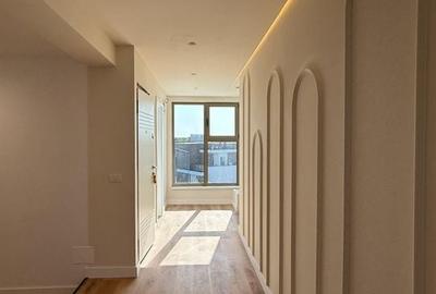 Apartament 3 camere | Green Lake | Vedere lac Apartament 3 camere | Green Lake | Vedere lac - 9